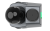 Изображение - Ручной 3D LiDAR SLAM-сканер GEOKURS CHCNAV RS7 (40 м) с ПО CoPre - geokurs-online.kz